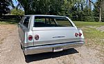 1965 Belair Wagon Thumbnail 7