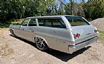 1965 Belair Wagon Thumbnail 5