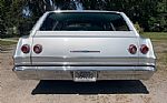 1965 Belair Wagon Thumbnail 8