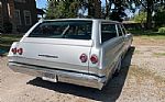 1965 Belair Wagon Thumbnail 9