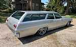 1965 Belair Wagon Thumbnail 11