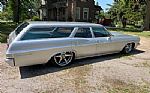 1965 Belair Wagon Thumbnail 12