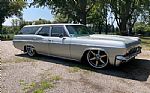 1965 Belair Wagon Thumbnail 15