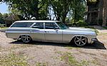 1965 Belair Wagon Thumbnail 14