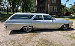 1965 Belair Wagon Thumbnail 13