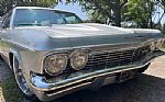 1965 Belair Wagon Thumbnail 17