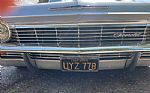 1965 Belair Wagon Thumbnail 18