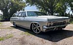 1965 Belair Wagon Thumbnail 16