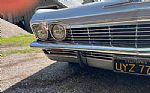 1965 Belair Wagon Thumbnail 19