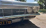 1965 Belair Wagon Thumbnail 20