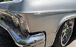 1965 Belair Wagon Thumbnail 21