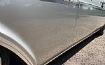 1965 Belair Wagon Thumbnail 23