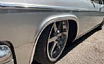 1965 Belair Wagon Thumbnail 22