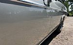 1965 Belair Wagon Thumbnail 26