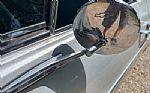 1965 Belair Wagon Thumbnail 27