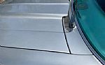 1965 Belair Wagon Thumbnail 29