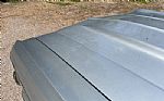 1965 Belair Wagon Thumbnail 30