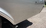 1965 Belair Wagon Thumbnail 33