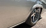 1965 Belair Wagon Thumbnail 32