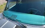 1965 Belair Wagon Thumbnail 31