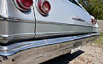1965 Belair Wagon Thumbnail 35