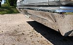 1965 Belair Wagon Thumbnail 38