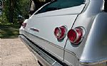1965 Belair Wagon Thumbnail 37
