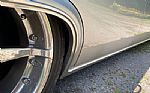 1965 Belair Wagon Thumbnail 42