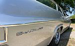 1965 Belair Wagon Thumbnail 40
