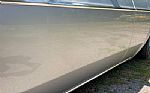 1965 Belair Wagon Thumbnail 45