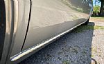 1965 Belair Wagon Thumbnail 43