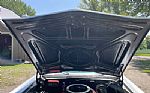 1965 Belair Wagon Thumbnail 47