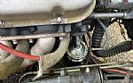 1965 Belair Wagon Thumbnail 52