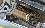 1965 Belair Wagon Thumbnail 55