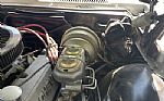 1965 Belair Wagon Thumbnail 59