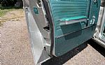 1965 Belair Wagon Thumbnail 64
