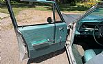 1965 Belair Wagon Thumbnail 63