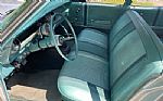 1965 Belair Wagon Thumbnail 69