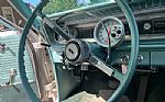 1965 Belair Wagon Thumbnail 73