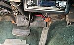1965 Belair Wagon Thumbnail 71