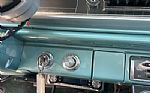 1965 Belair Wagon Thumbnail 72