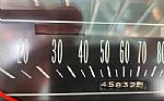 1965 Belair Wagon Thumbnail 74