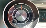1965 Belair Wagon Thumbnail 75