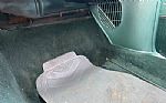 1965 Belair Wagon Thumbnail 79