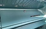 1965 Belair Wagon Thumbnail 78