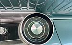 1965 Belair Wagon Thumbnail 77
