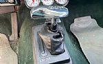 1965 Belair Wagon Thumbnail 80