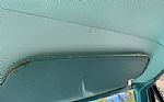 1965 Belair Wagon Thumbnail 83
