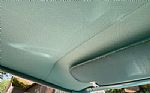 1965 Belair Wagon Thumbnail 81