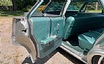 1965 Belair Wagon Thumbnail 84